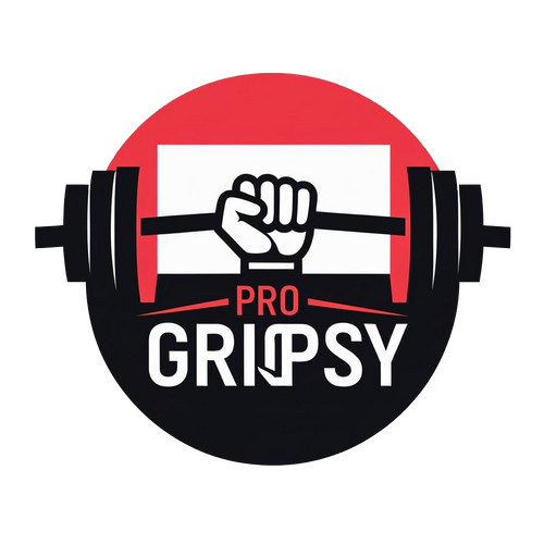 Pro Gripsy